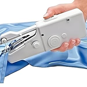 Mini Electric Switching Machine (with 1 year warranty)