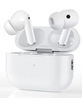 Premium Wireless Pro Earbuds with Noise Cancellation